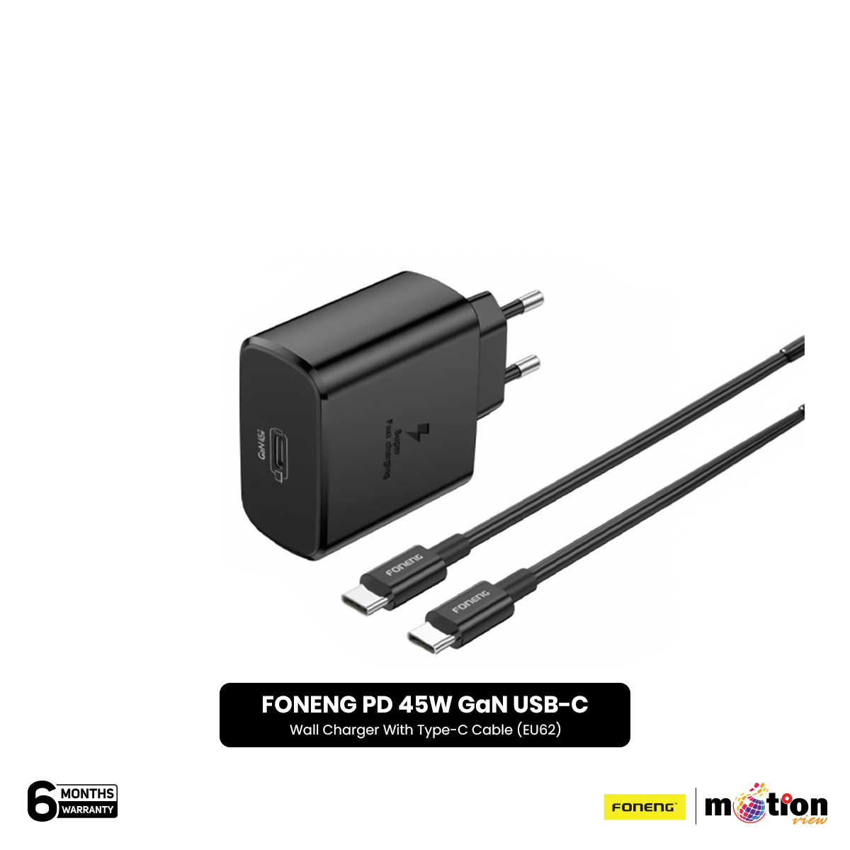 37fa09a73b42ca24e92a67dddaefc669 mcdodo charger bd