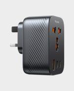 mcdodo 20w travel adapter bd