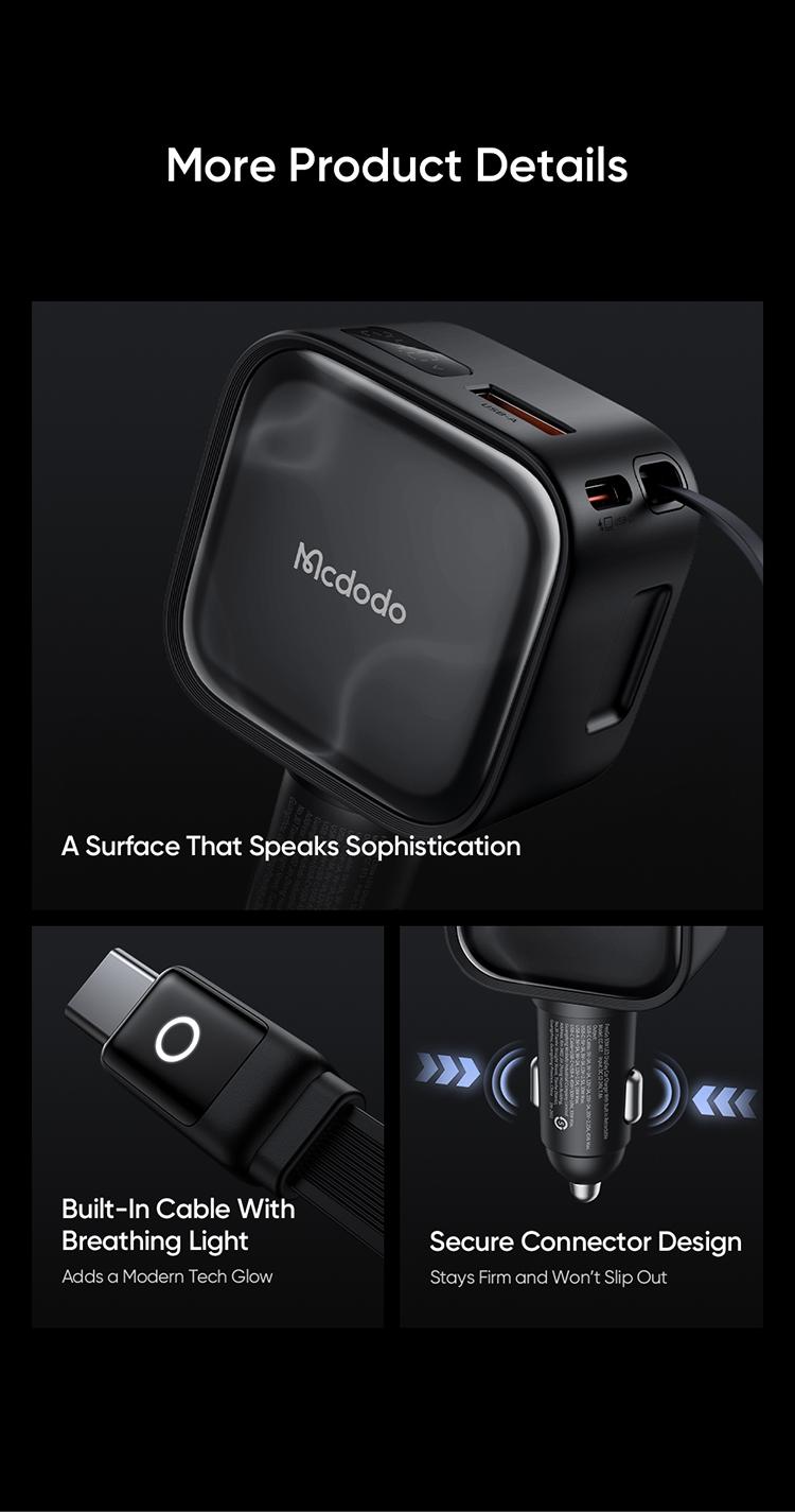 best car charger under 2500 taka