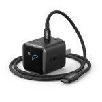 anker 45w usbc charger bd