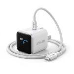 anker official charger bangladesh