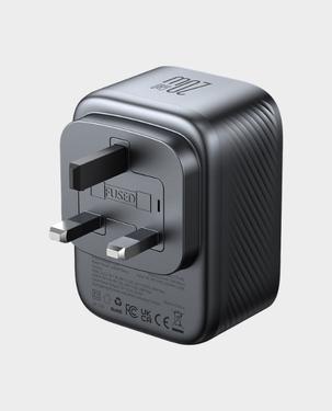 4_JhKjcqXqS mcdodo us travel plug adapter bd