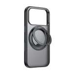 mcdodo pc-2503 price in bangladesh