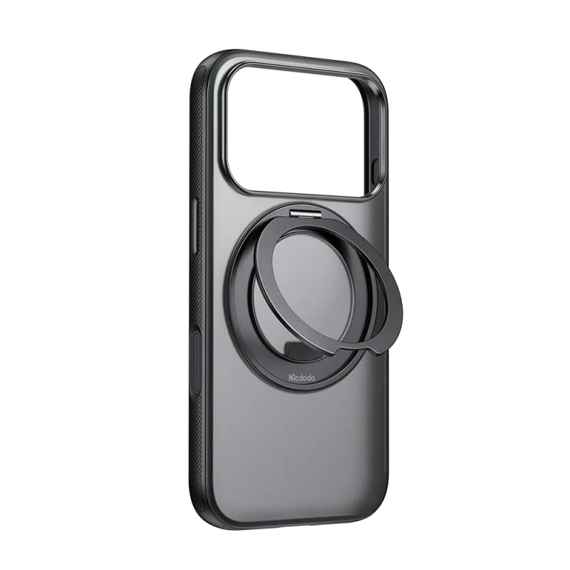 mcdodo pc-2503 price in bangladesh