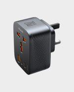 best travel adapter bangladesh