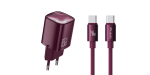 65w laptop charger price bd