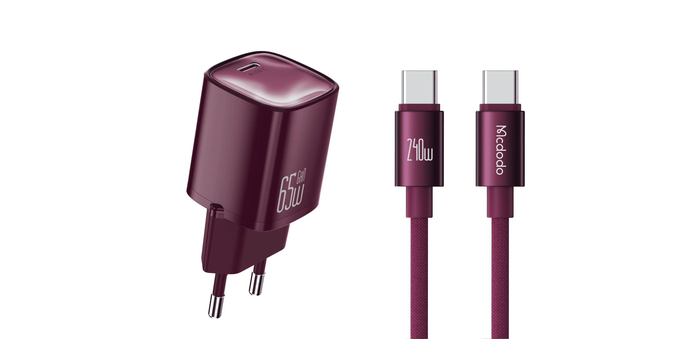 5f7f6012e1c540c82877abe58597f4cf 65w laptop charger price bd