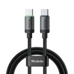 mcdodo usbc cable bd
