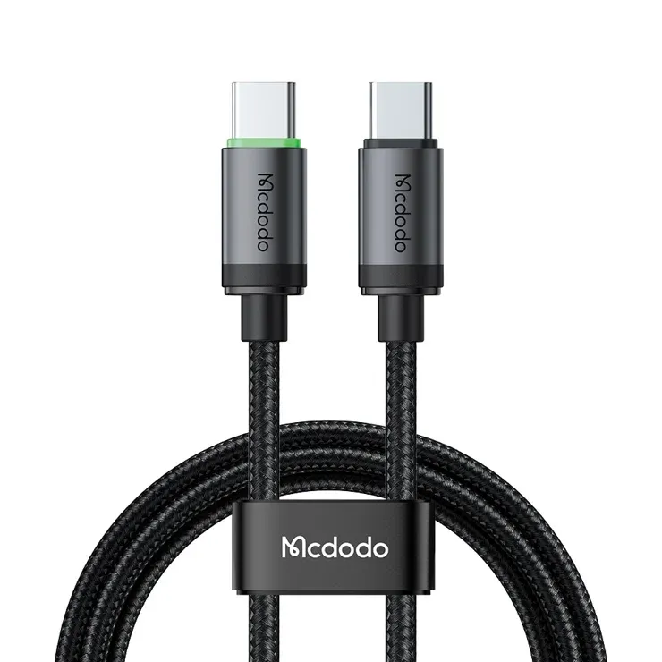 mcdodo usbc cable bd