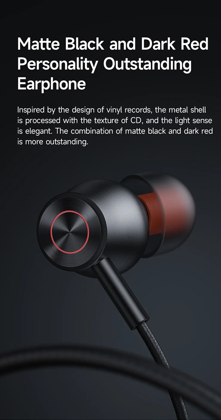 mcdodo earphone bd