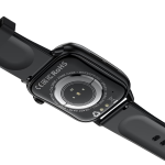 ACEFAST G1 AMOLED Smart Watch - Image 3