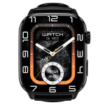 ACEFAST G1 AMOLED Smart Watch - Image 2