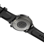 ACEFAST G2 AMOLED Smart Watch - Image 3
