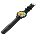 ACEFAST G2 AMOLED Smart Watch - Image 2