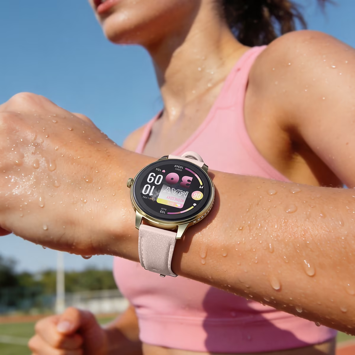 ACEFAST G3 Ladies Smartwatch price
