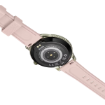 ACEFAST G3 Ladies Smartwatch - Image 3