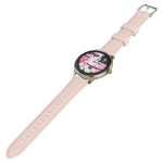 ACEFAST G3 Ladies Smartwatch - Image 2