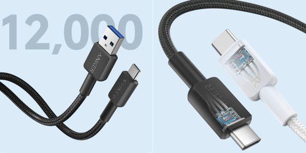 buy anker 322 bd