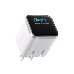 45w pd fast charger for macbook