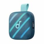 Anker Soundcore Boom Go 3i Speaker