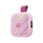 Anker Soundcore Boom Go 3i Wireless Portable Speaker - Image 2