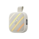 Buy Anker Soundcore Boom Go 3i Wireless Portable Speaker