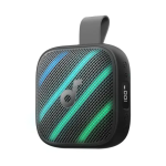 Anker Soundcore Boom Go 3i Wireless Portable Speaker