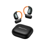 Awei T82 Pro OWS Earbuds