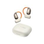 Awei T82 Pro OWS Earbuds