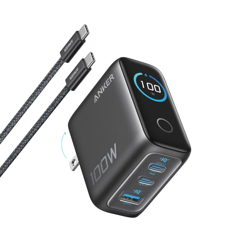 mcdodo 140w usbc charger bd