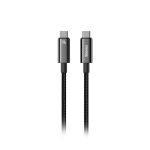 baseus 240w cable bd