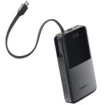 Baseus Enerfill FC51 10000mAh 22.5W Power Bank