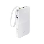 Baseus ppbd2p-1022
