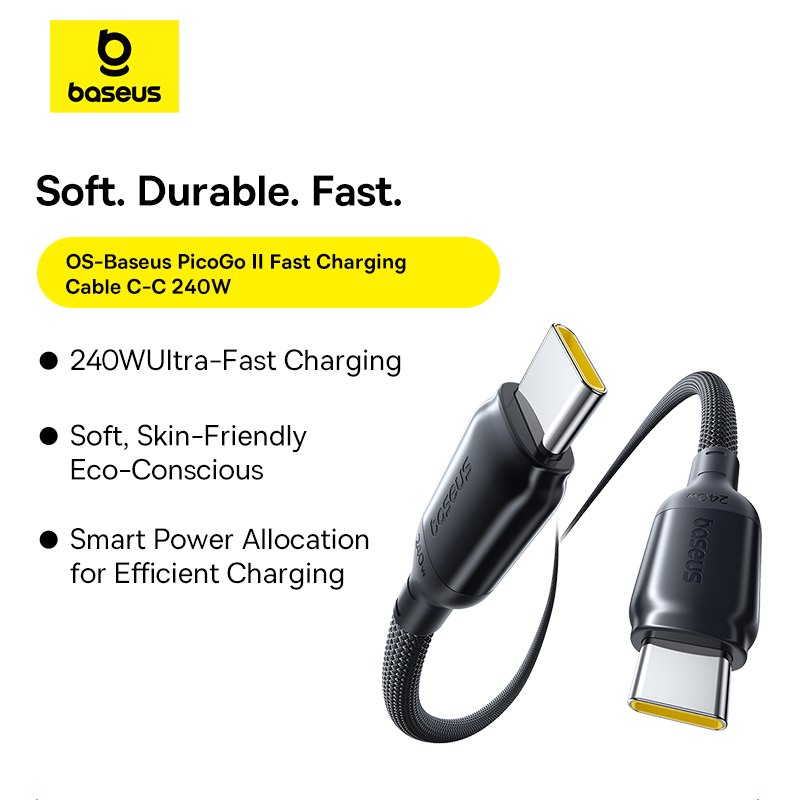 best usbc laptop cable under 2000 taka