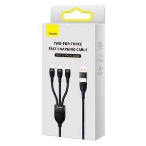 baseus 3-in-1 cable bd