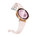 Borofone BD47 Ladies Smartwatch