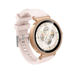 Borofone BD47 Ladies Smartwatch price
