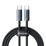 240w usbc air cable price in bd