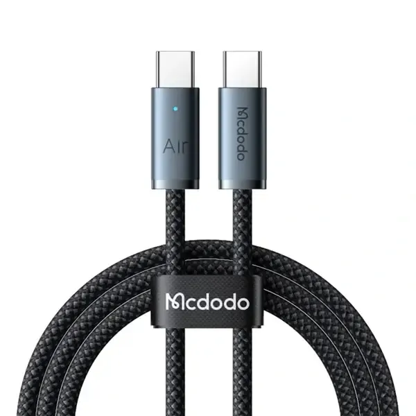 240w usbc air cable price in bd