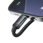 mcdodo 3a cable price bd