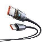 mcdodo 100w cable price in bd