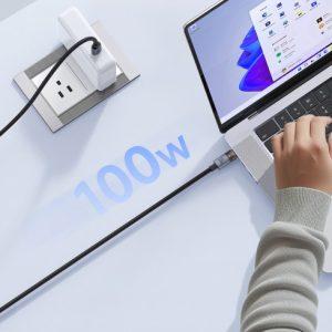 5a fast charging cable bd