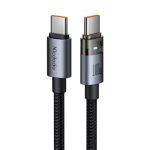 buy mcdodo ca-5580 bd