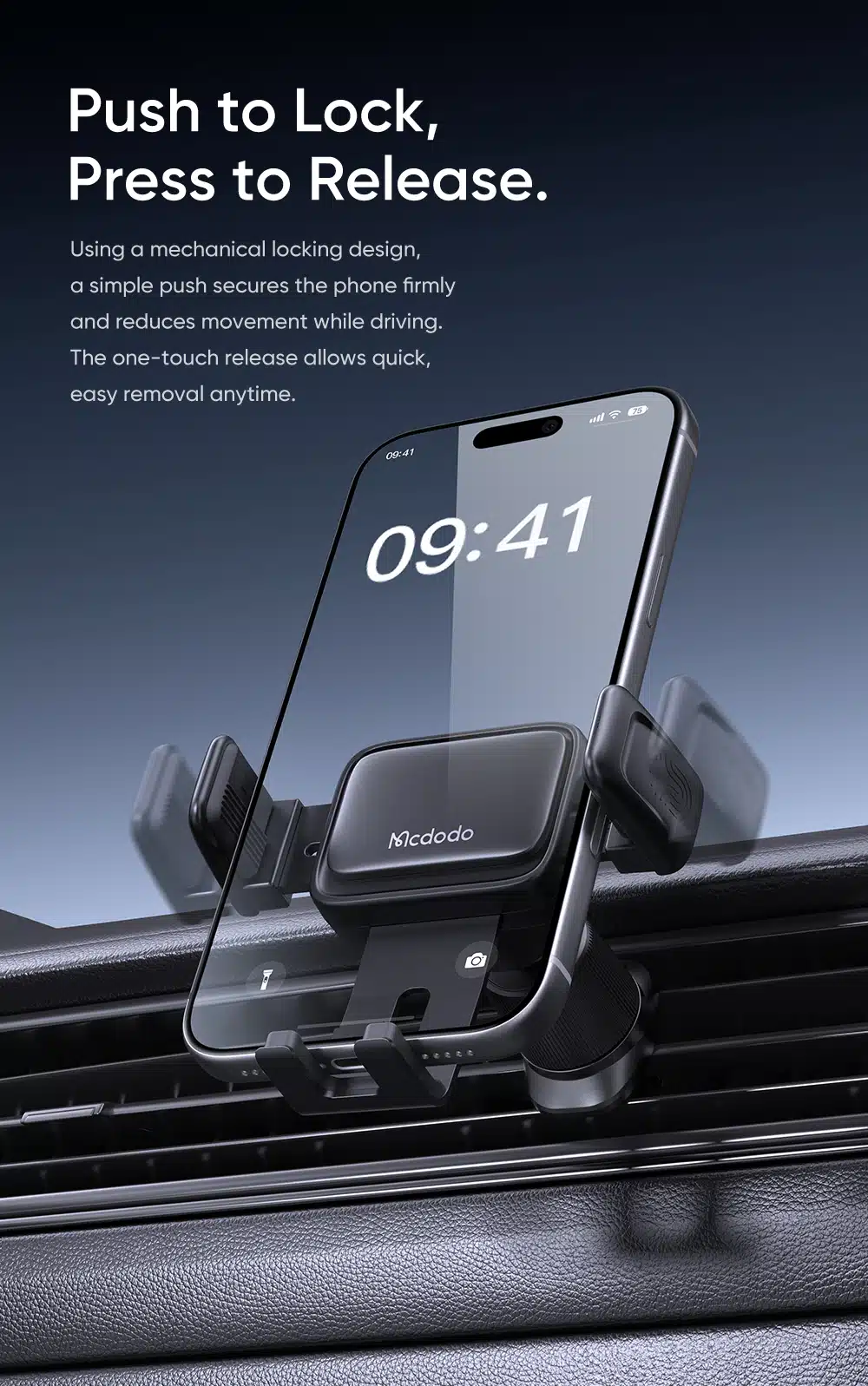 aluminum alloy vent mount price in bd