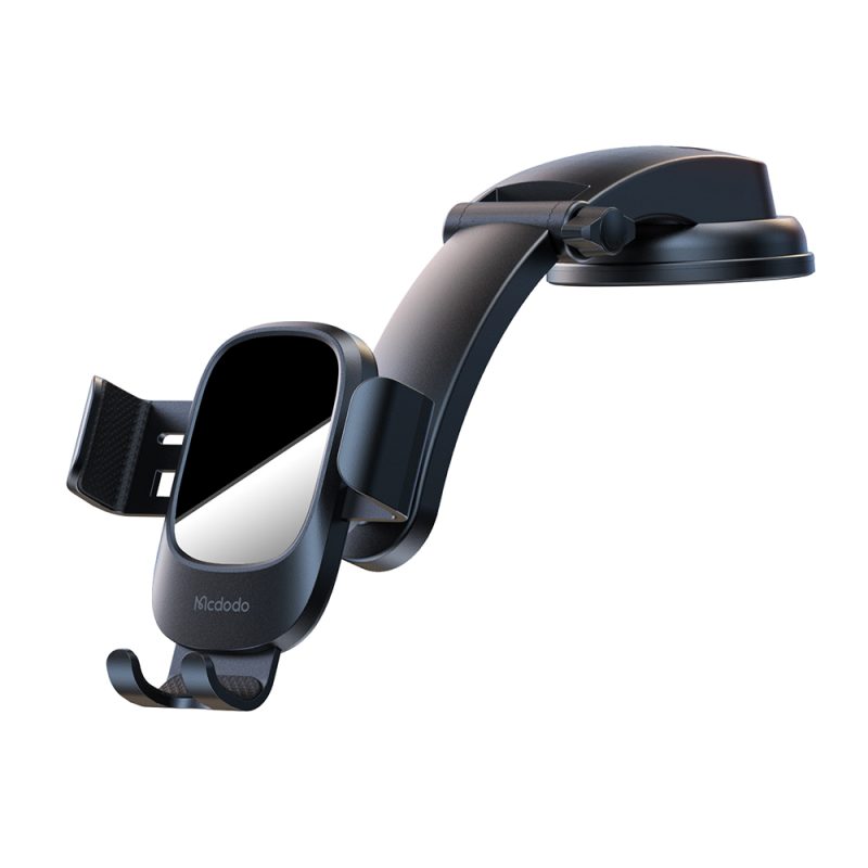 mcdodo car phone holder