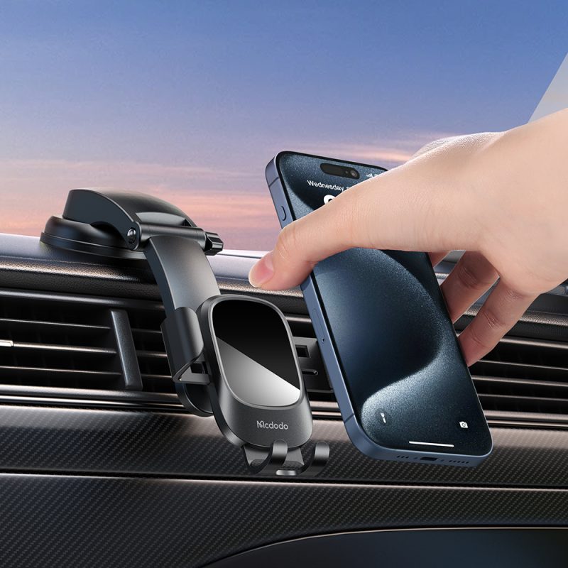 best car phone holder for bumpy roads bangladesh