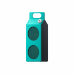 CMF Speaker M by Nothing