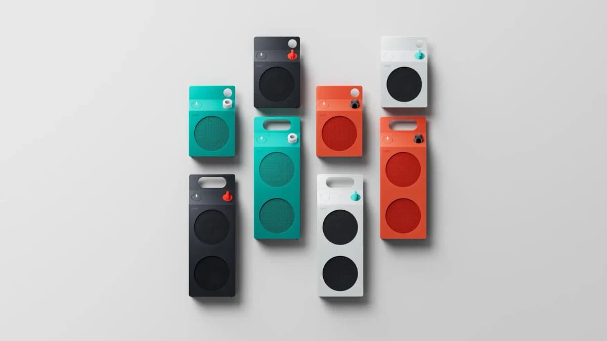 CMF Speaker M by Nothing price