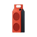 CMF Speaker M by Nothing price in bd