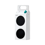 CMF Speaker M by Nothing - Image 2